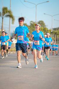 BIB: 8953, 8954, 
                            <button type="button" onclick="openModal(3257471)" class="btn btn-primary btn-sm float-right btn-popup" data-toggle="modal" data-target=".modal-high-quality">
                        <i class="fas fa-shopping-cart"></i> Add to Cart
                    </button>
                                            <button type="button" onclick="isThisMe(3257471, true)" class="btn btn-success btn-sm float-right btn-popup btn-isme hidden" data-toggle="tooltip" data-placement="bottom" title="นี่คือรูปของคุณใช่ไหม คลิกที่นี่เพื่อเอาเข้าอัลบั้ม">
                        <i class="fas fa-plus"></i> Add to album
                    </button>
                    <button type="button" onclick="isThisMe(3257471, false)" class="btn btn-warning btn-sm float-right btn-popup btn-isnotme hidden">
                        <i class="fas fa-ban"></i> Remove from album
                    </button>